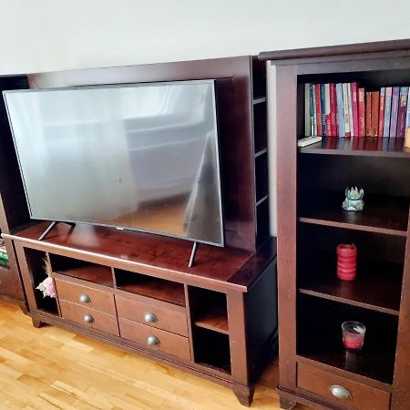 Clasic Apartment Nufarul 오라데아 외부 사진